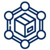 Blockchain-Iot--healthcare