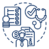 Blockchain-Iot-hospitality