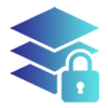 additional-layer-security