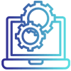 automate-industry-process