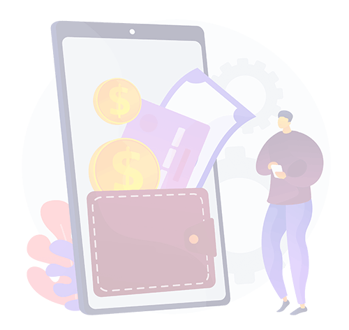 coinbase-img