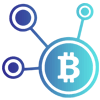 blockchain-financial-services