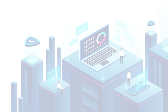 blockchain-lot-development-banner