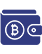 cryptocurrency-hardware-icon