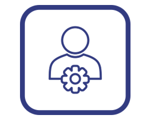 manage-user-access