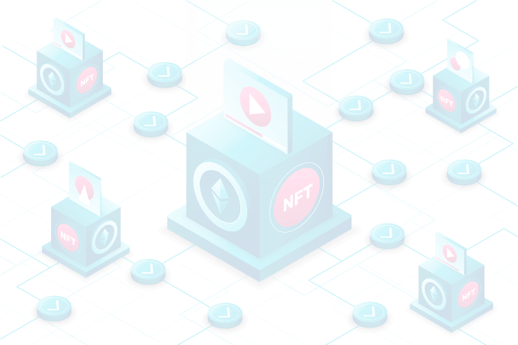 nft-development-header