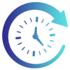 reduce-transaction-time