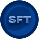 sft-token-development